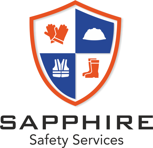 Sapphire Safety Services